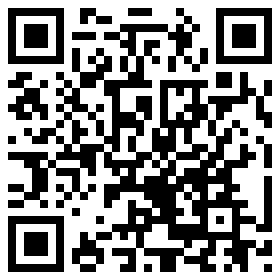 qrcode für WAGO 50004702 - 231 308/026 000 Federleiste 0 08 2 5qmm orange