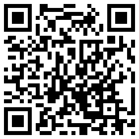 qrcode für Telegärtner J02023A0039 - Modulträger Patchpanel incl 24xAMJ Module T56