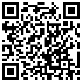 qrcode für Goobay USB MINI-B  5 pin 180 SCHWARZ      1.8m - USB 2 0 Hi Speed Kabel geeignet Geräte Mini USB