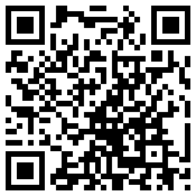 qrcode für ABB Micro auxiliary swit - XR HILFSSCHALT 1Ö Mikrohilfsschalte 1SEP407742R0001