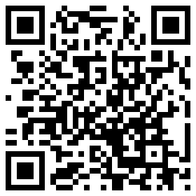 qrcode für Siemens 8MF10282UB512