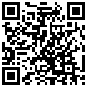 qrcode für HP JH169A - MSR 8PRT E1/CE1/T1/CT1/PRI HMI