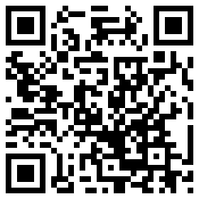qrcode für ABB F204 F-63/0,03 - F204F 63/0 03 FI Schalter 4P Type F204F 63/0 03