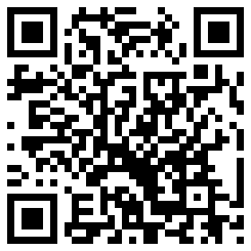 qrcode für Dehn + Soehne 392050 - DEHN MV Klemme Rd8 10/Rd 16mm St/tZn Gewinde Unterteil