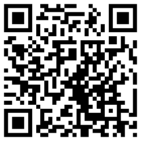 qrcode für CEAG GHG9601944R0104 - Verschlussstopfen Ex M25