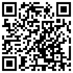 qrcode für Hager LNH1160M - Sicherung NH1C 160A 500V gG Mittelkennmelder füh