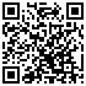 qrcode für Siemens 3RT2017-2KF42-0LA0 - Schütz Bahn 110V 0 7 1 25*US
