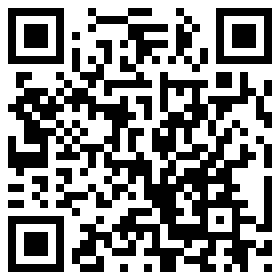 qrcode für Murrelektronik 7000-08001-6100150 - M8 St 0° PVC sw UL/CSA 1 5m