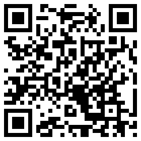 qrcode für Siemens 8MF10682UB512