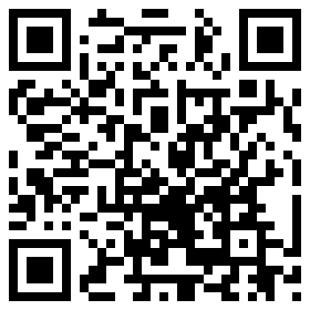 qrcode für BlackBox KVUSB2PS2 - USB PS/2 Tastatur/Mauskonverter unterstützt PC SUN MAC Firmware