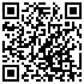 qrcode für Spelsberg AKL2-TH - AKL 2 th Leergehäuse Deckel transp IP65 300x300x210mm 74690201