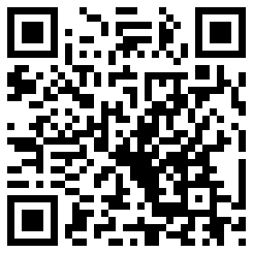 qrcode für Cisco STACK-T1-50CM= - 50CM TYPE 1 STACKING CABLE
