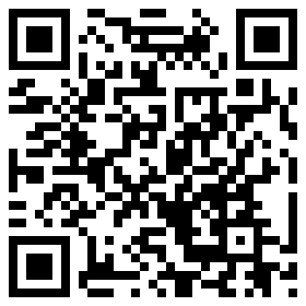 qrcode für Siemens LZX:RT424524 - Printrelais 2W 24VAC 8A B=15 5mm Einzelmodul