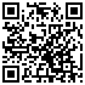 qrcode für Siemens 8MF10982UB512