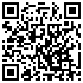 qrcode für Siemens 5SY7316-8 - 5SY73168 Leitungsschutzschalter 16A 400V 15kA 3 polig Charakteristik