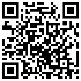 qrcode für Allnet ALL-S0002013 - 19" Zubehör Fachboden T400mm/2HE Schwarz Frontmontage