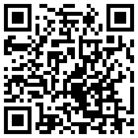 qrcode für Hager LNH0035M6 - Sicherung NH0 35A gG 690V Mittelkennmelder füh