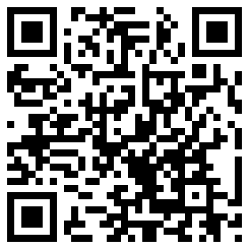 qrcode für Walther-Werke 714306 - Walther Anbaugehäuse B6 29mm hoch LVB
