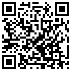 qrcode für Synergy 21 S21-LED-F00017 - LED Flex Strip warmweiß DC12V 72W