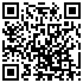 qrcode für Niedax RBA 60.100 - RBA60 100 Bogen 45° 60x102mm ungel en Seitenholmen bandverz