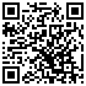qrcode für Brother MCFA2WH - MC FA2WH Textil Bandkassette weiß (BxL 38mm 300m)