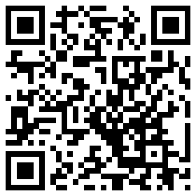 qrcode für OBO Bettermann WEAS 110 FS - Eckanbaustück 110 6098475