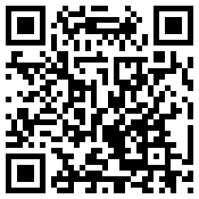 qrcode für Moeller Electric FAZ-B15/3 - EATON LS Schalter 15A 3p Char 278846