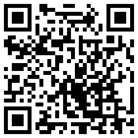 qrcode für Gira 2874112 - Beschriftung 15 8x67mm Bögen reinweiß