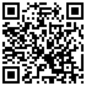 qrcode für ABB 7TCA017300R0221