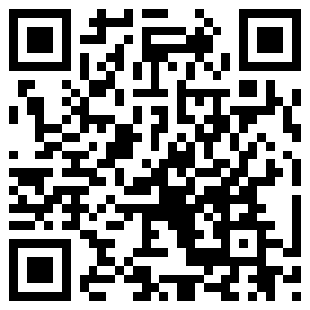 qrcode für ABB 7TCA017200R0009