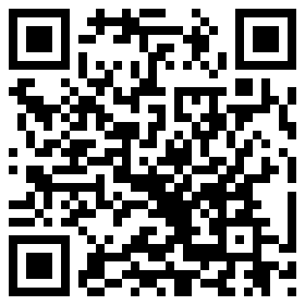 qrcode für Rittal TP 2696.500 - TP Pultvorbau Universalpult BHT 600x200x350 Stahlblech