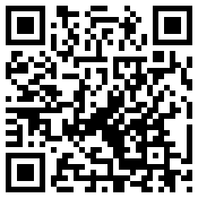 qrcode für ABB F204 F-40/0,03 - F204F 40/0 03 FI Schalter 4P Type F204F 40/0 03