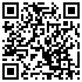 qrcode für Schneider Electric Schneider Frequenzumrichter IP55 4kW 3ph 480V EMV Klasse C2 - ATV212WU40N4