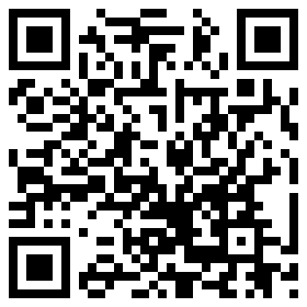 qrcode für ABB ZLS913 - Klemme 35mm2 Zusatzsockel Smissline TP