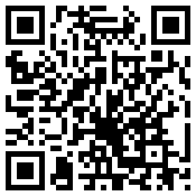 qrcode für Goobay NK 600-150+150 ES externer Schalter - Steckdosenleiste externen Schalter 1 5 6x