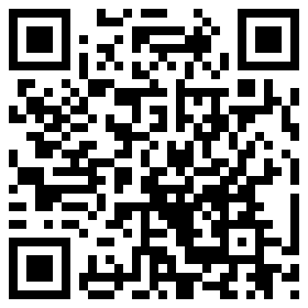 qrcode für Cisco NIM-2BRI-NT/TE= - 2 PORT NETWORK INTERFACE MODUL