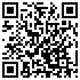 qrcode für ABB 7TCA017300R0693