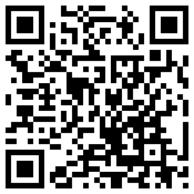 qrcode für Klauke 4R12MS - Rohrkabelschuh 25qmm M12 Cu galv verz Sichtloch