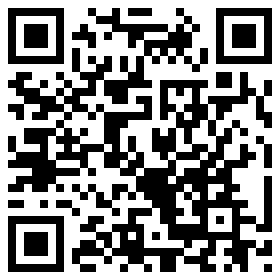 qrcode für Moeller Electric FAZT-C6/1N - EATON LS Schalter 6A 1p Char 241026