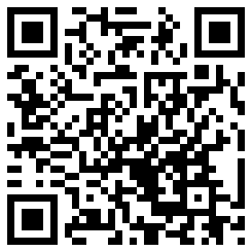 qrcode für Cisco CP-8861-W-K9= - IP PHONE 8861 WHITE