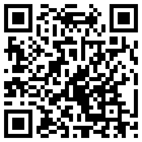 qrcode für Synergy 21 S216328 - Keystone Modulträger Aufputzgehäuse 80x80 Reinweiss Syner