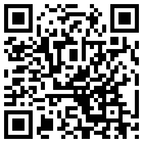 qrcode für Schneider Electric A9F95332 - Schneider LS Schalter iC60L 3p 32A
