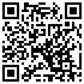 qrcode für OBO Bettermann AW 55 41 FT - Wand/Stielausleger 410mm St FT Kopfplatte 6418597