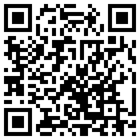 qrcode für Schneider Electric A9F94232 - Schneider LS Schalter iC60L 2p 32A