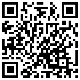 qrcode für ABB 7TAG009830R0000