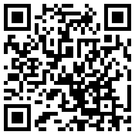 qrcode für Siemens 8WH90203AF00