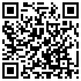 qrcode für Siemens 3RT2018-1AH02 - Schütz AC3 7 5kW/400V 50/60Hz 3pol S00