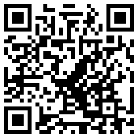 qrcode für Epson S045115 Standard proofing Papier inkjet 240g/m2 A3 100 Blatt 1er Pack - C13S045115