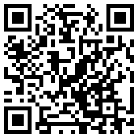 qrcode für Hager FZ890N - Aufhängeschiene Schrank IP44