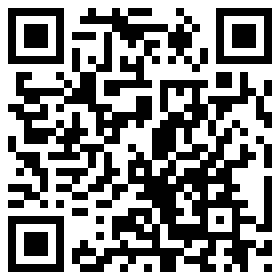qrcode für Niedax RLU 110.100 E3 - RLU110 100E3 Kabelrinne 110x100x3000mm T0 8mm ungel Edelst